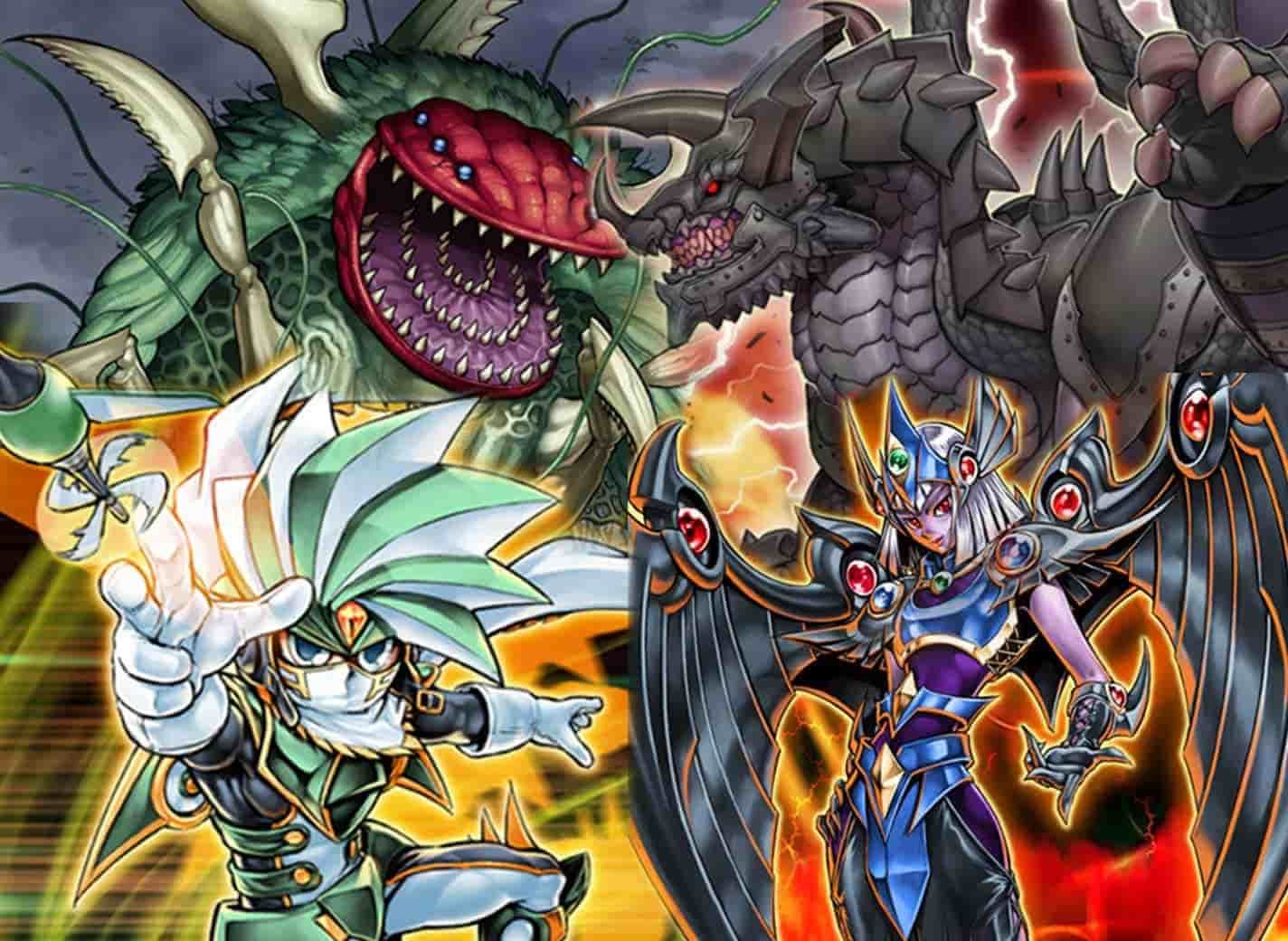 Y*T様 THE MONSTERS Biginto Energy HAPPINE 71cmn-tiGZL._UF350,350_QL50_.jpg